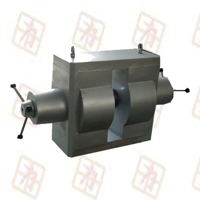 PEM-1511大型實(shí)驗(yàn)磁場取向 磁場熱處理 電磁鐵 電磁